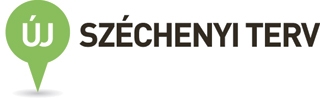 USZT_logo.jpg