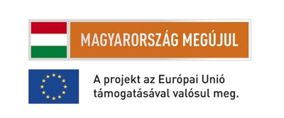infoblokk.jpg