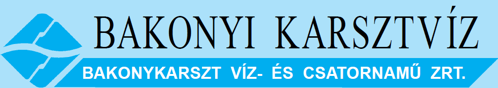 karsztviz.png